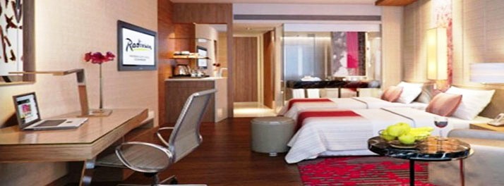 625/Radisson Blu Hotel - Guwahati 08.jpg